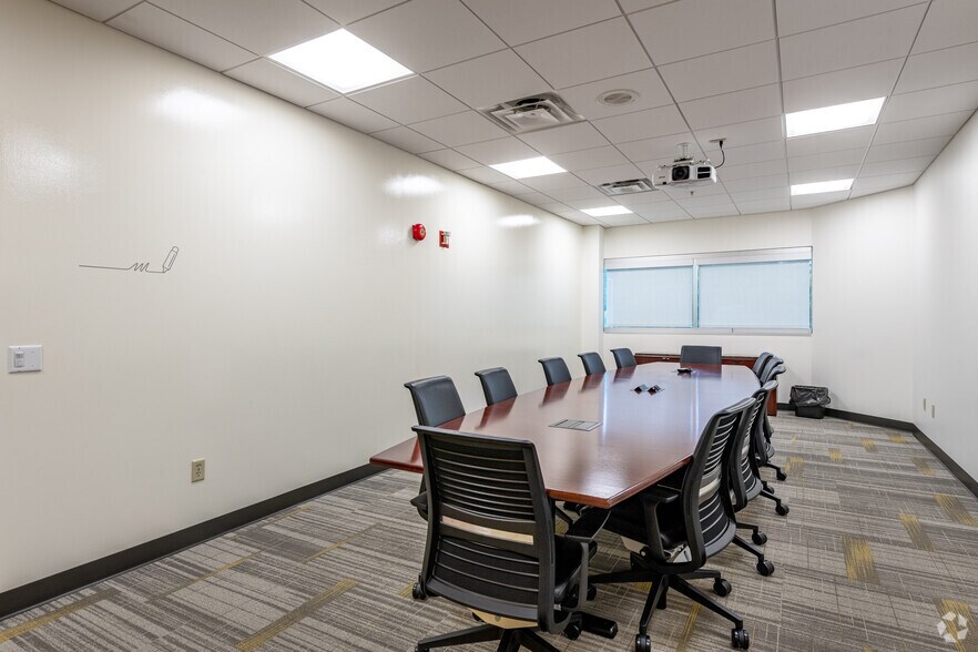 More Photos Of 4500 Munson St, Canton Office For Lease