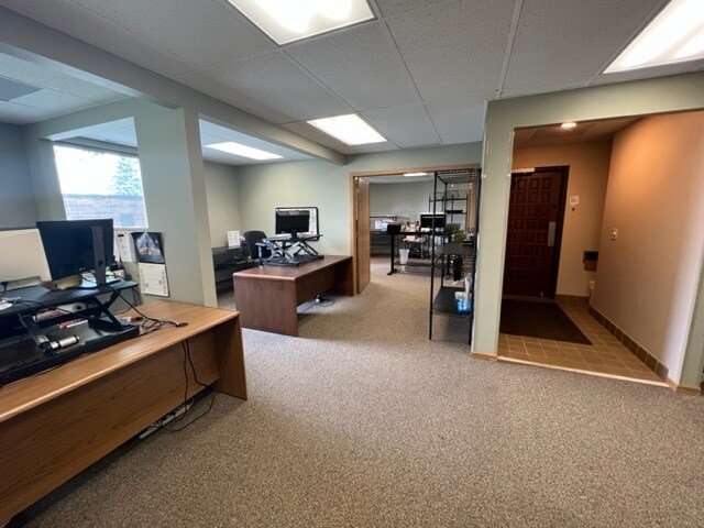 More Photos Of 4950-4960 Lincoln Dr, Edina Office For Sale