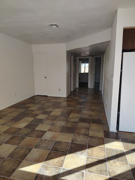 More Photos Of 2560 S Yavapai Rd, Apache Junction Multifamily For Sale