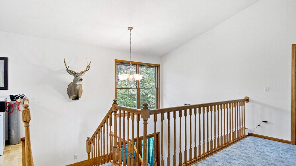 More Photos Of N1107 Roses Resort Rd, Weyerhaeuser Trailer Camper Park For Sale