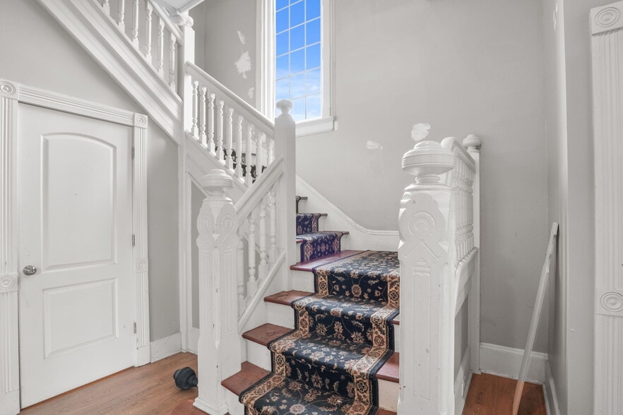 More Photos Of , Binghamton Multifamily For Sale