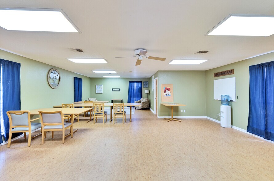 More Photos Of 3035 W Highway 290, Dripping Springs Rehabilitation Center For Sale