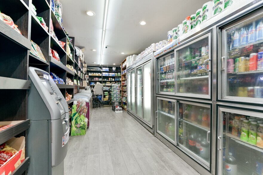 More Photos Of 1137 Flatbush Ave, Brooklyn Apartments For Sale