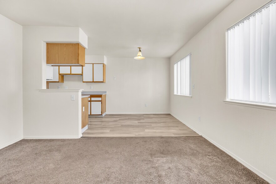 More Photos Of 1832 Merced St, Madera Apartments For Sale