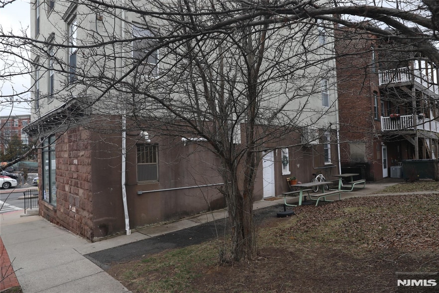 More Photos Of 41 Glenridge Ave, Montclair Storefront Retail Office For Sale