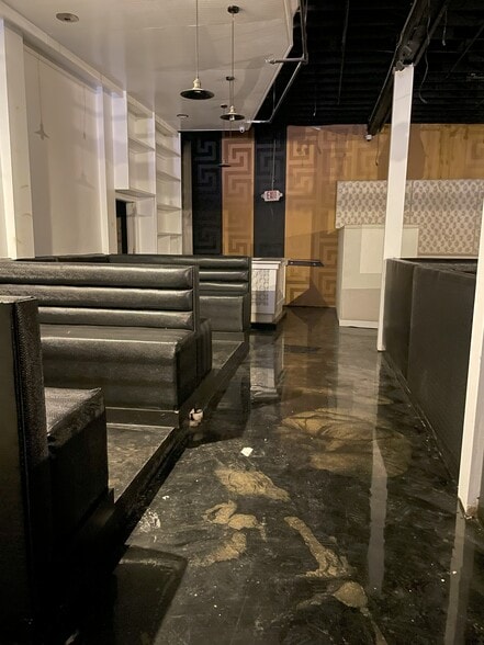 More Photos Of 554 Piedmont Ave NE, Atlanta Restaurant For Lease