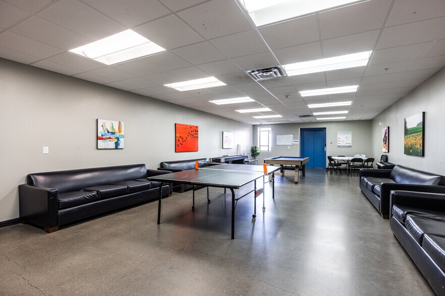 More Photos Of 600 S Geneva Rd, Orem Schools For Sale