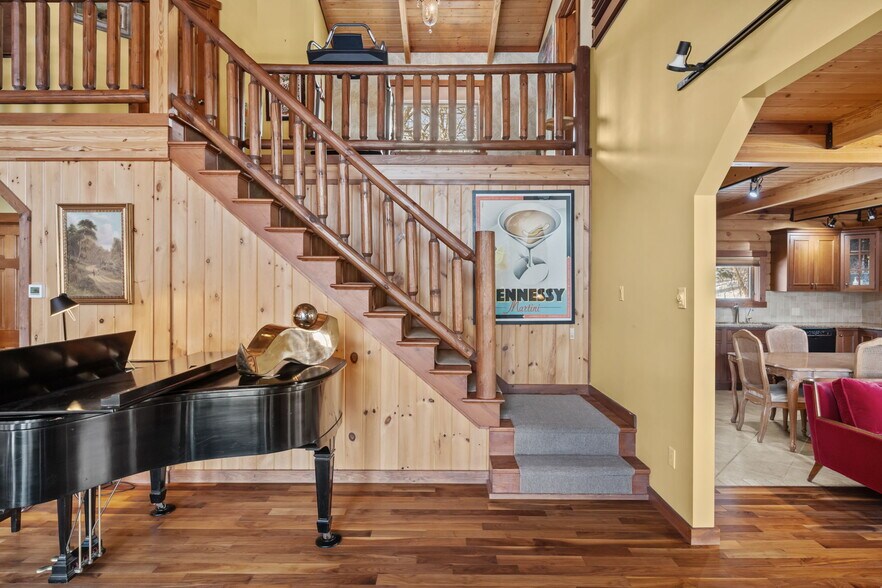 More Photos Of 661-667 NY-28, Kingston General Retail For Sale