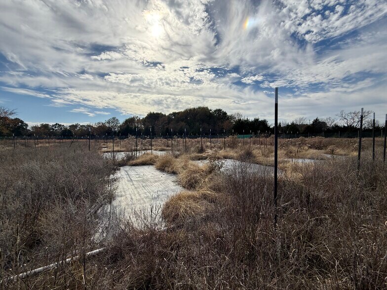 More Photos Of S Old 69 hwy, Mcalester Land For Sale