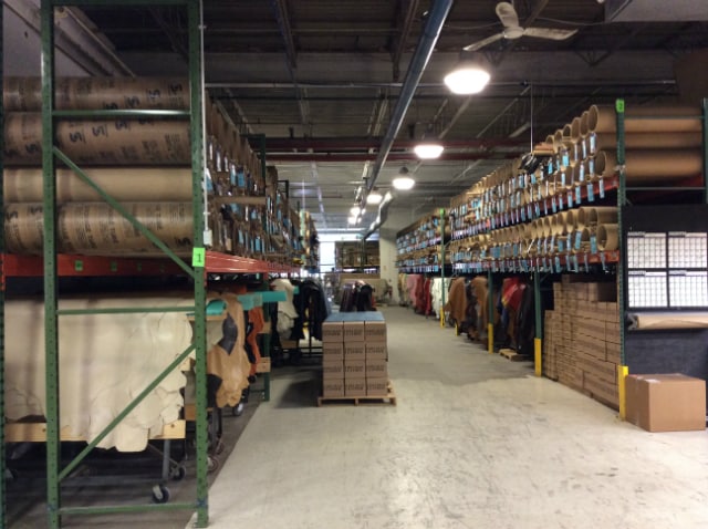 More Photos Of 80 Pickett District Rd, New Milford Manufacturing For Sale