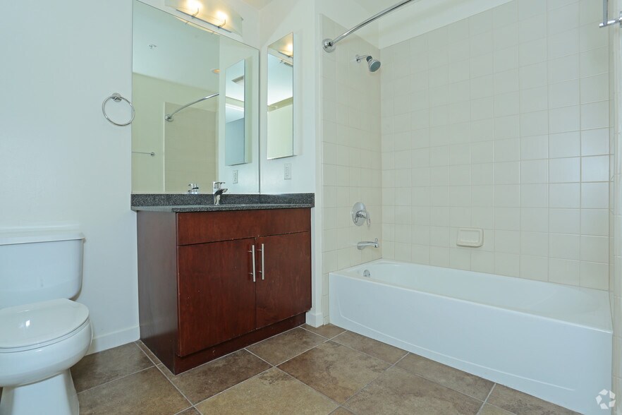 More Photos Of 353 E Bonneville Ave, Las Vegas Apartments For Lease