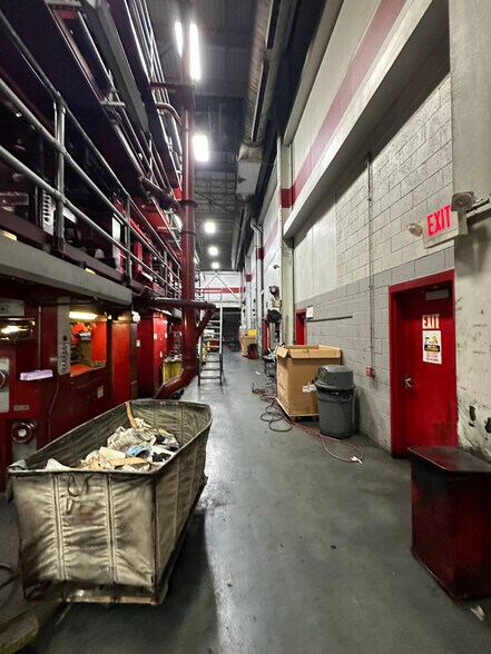 More Photos Of 301 Cuthbert Blvd, Cherry Hill Warehouse For Sale