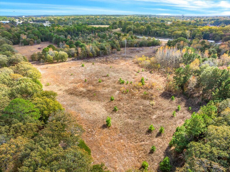 More Photos Of 700 NW Loop 564, Mineola Flex For Sale