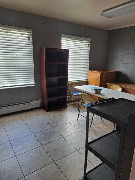 More Photos Of 4814 Saint Barnabas Rd, Temple Hills Land For Sale