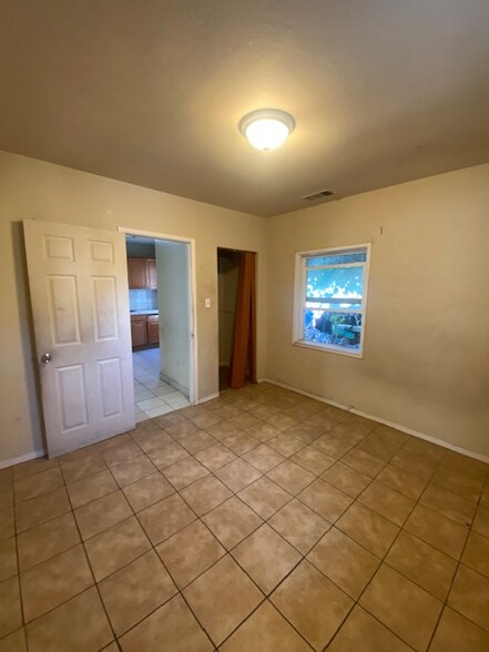 More Photos Of 1225 Plum St, San Jose Apartments For Sale