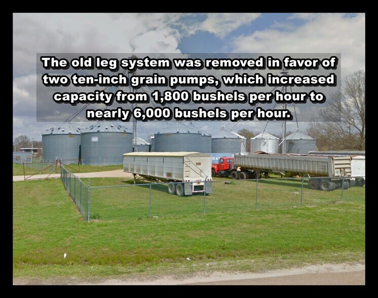 More Photos Of 600 Quitman St, Sledge Land For Sale