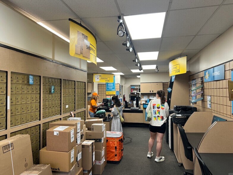 More Photos Of 315 Flatbush Ave, Brooklyn General Retail For Sale