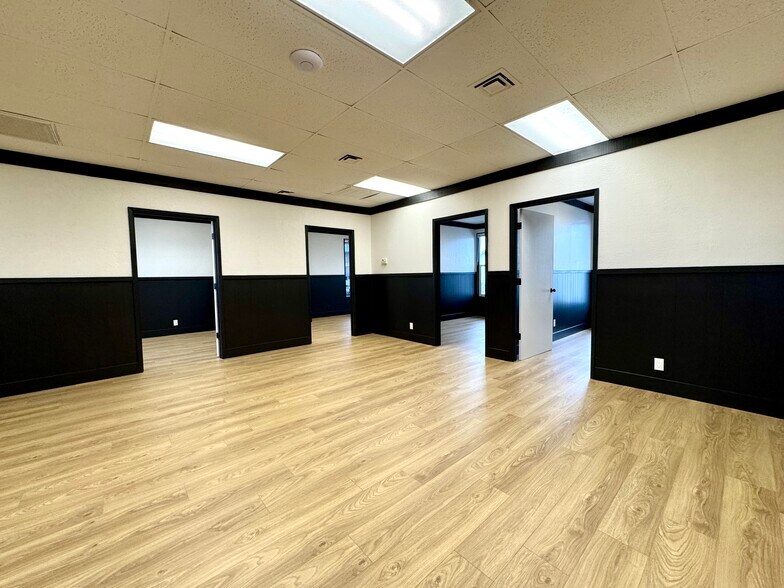 Primary Photo Of 610-638 Azalea Ave, Redding Unknown For Lease