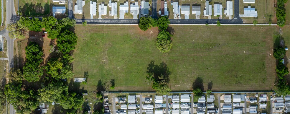 More Photos Of 37435 Chancey Rd, Zephyrhills Land For Sale