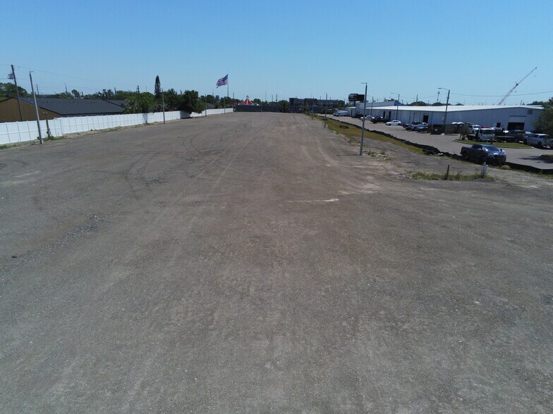 More Photos Of 10280 US Hwy 19 N, Pinellas Park Land For Lease