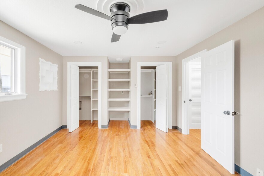 More Photos Of 2880 W 92nd Ave, Federal Heights Office Residential For Lease