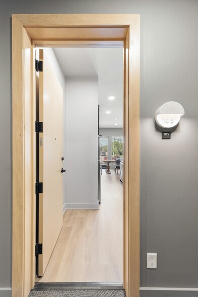 More Photos Of 1090 Haysboro Ave, Nashville Specialty For Sale