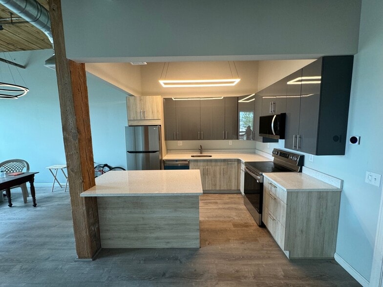 More Photos Of 90 Lamartine St, Worcester Apartments For Sale