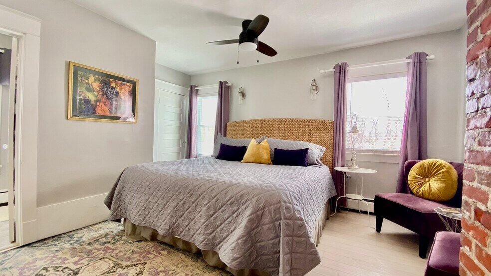 More Photos Of 8223 E Lake Rd, Westfield Hospitality For Sale