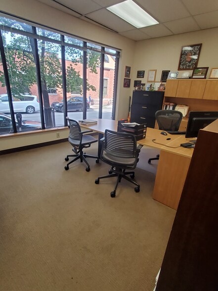 More Photos Of 186-188 N Water St, Rochester Office For Sale
