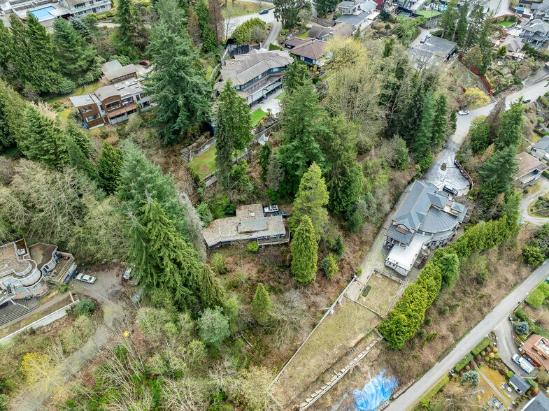 More Photos Of 7235 Bayview Dr, Burnaby Land For Sale
