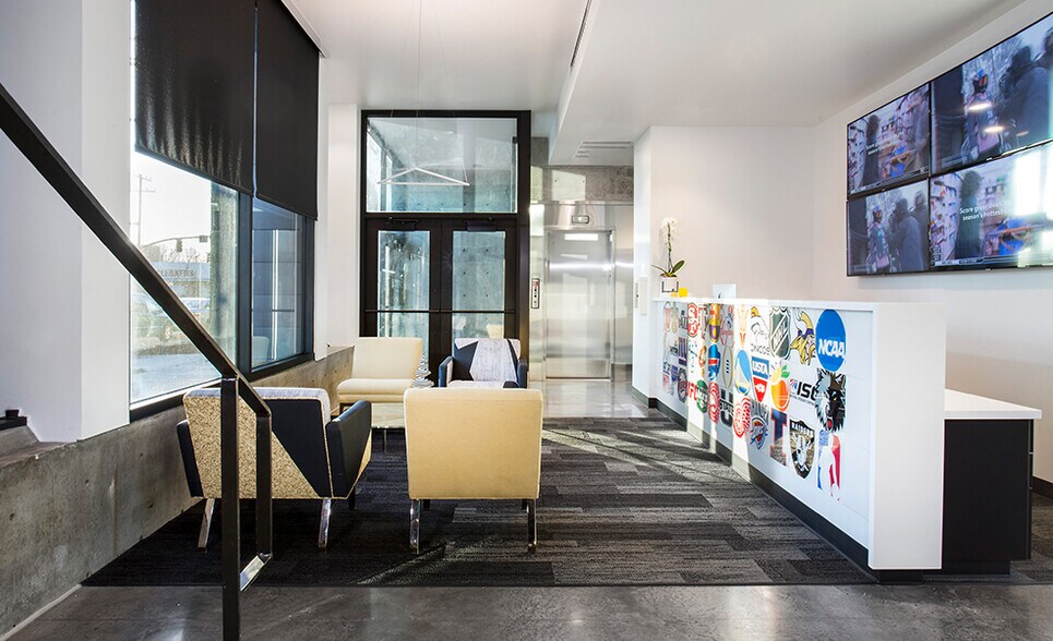 More Photos Of 160 W 900 S, Salt Lake City Office For Sale