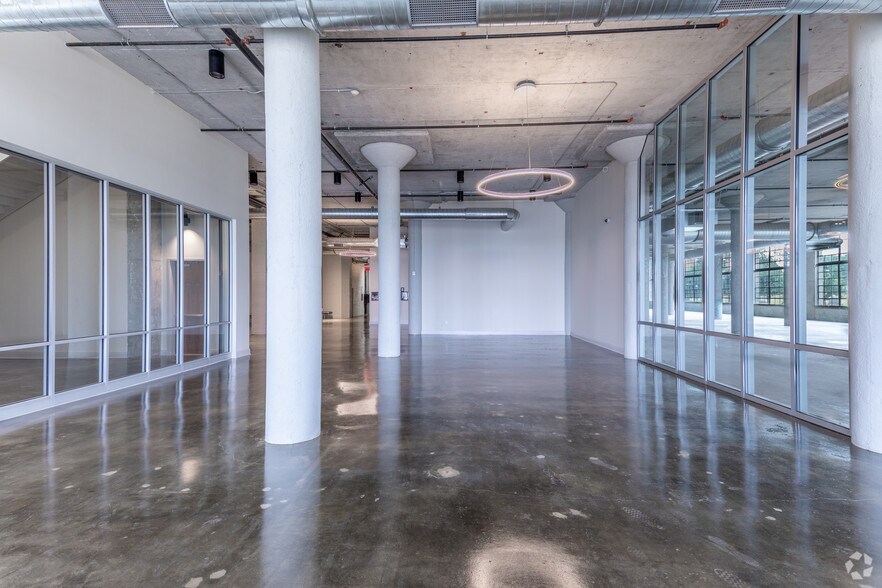 More Photos Of 300 Technology Center Way, Rock Hill Office For Lease