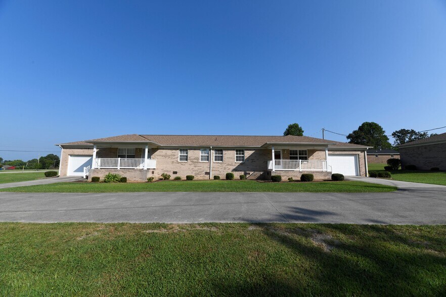 More Photos Of 3226 Cathedral Caverns Rd, Grant Apartments For Sale