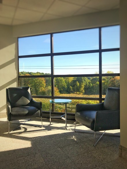 Photo of 3rd Floor Ste 