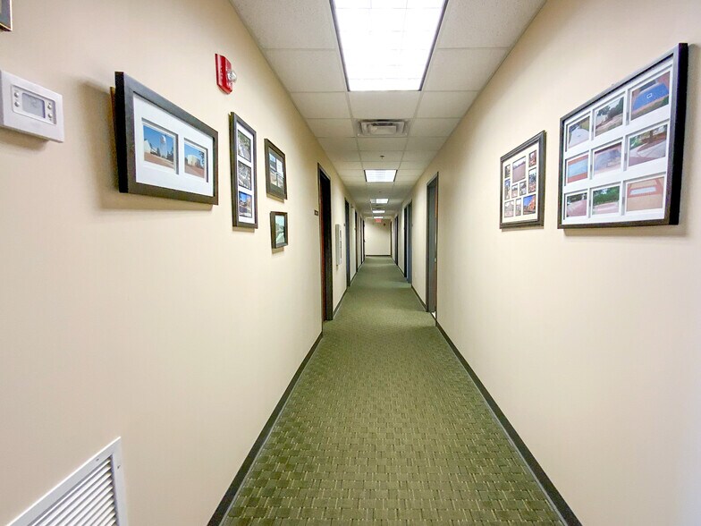 More Photos Of 1005 Broad St, Augusta Office Residential For Sale