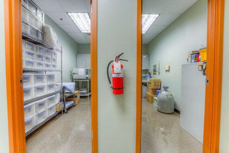 More Photos Of 520 Trinity Creek Cv, Cordova Medical For Sale