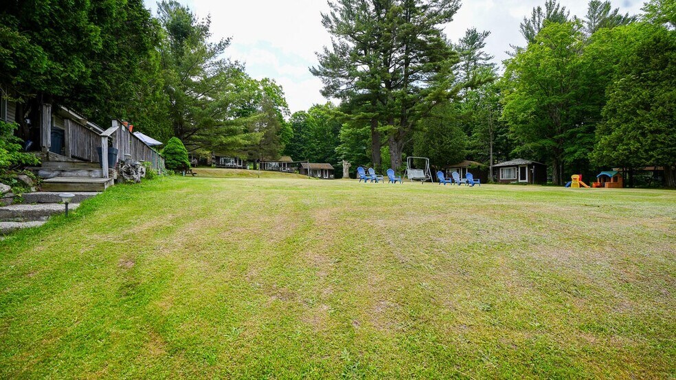 More Photos Of 1616 State Route 30, Tupper Lake Hotel For Sale