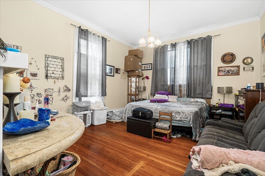 More Photos Of , Frankfort Multifamily For Sale