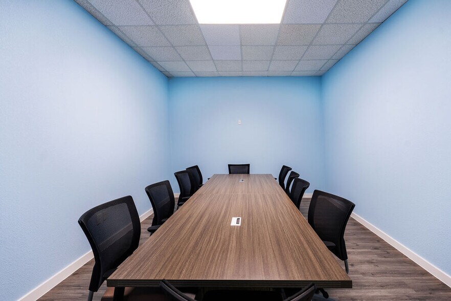 More Photos Of 2419 FM 1092 Rd, Missouri City Coworking Space