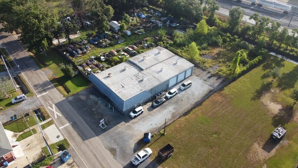 More Photos Of 720 Good Hope St, Norco Industrial For Sale
