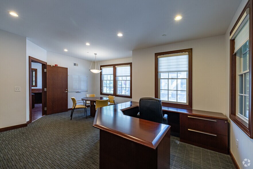 More Photos Of 4420 Route 27, Kingston Office For Lease