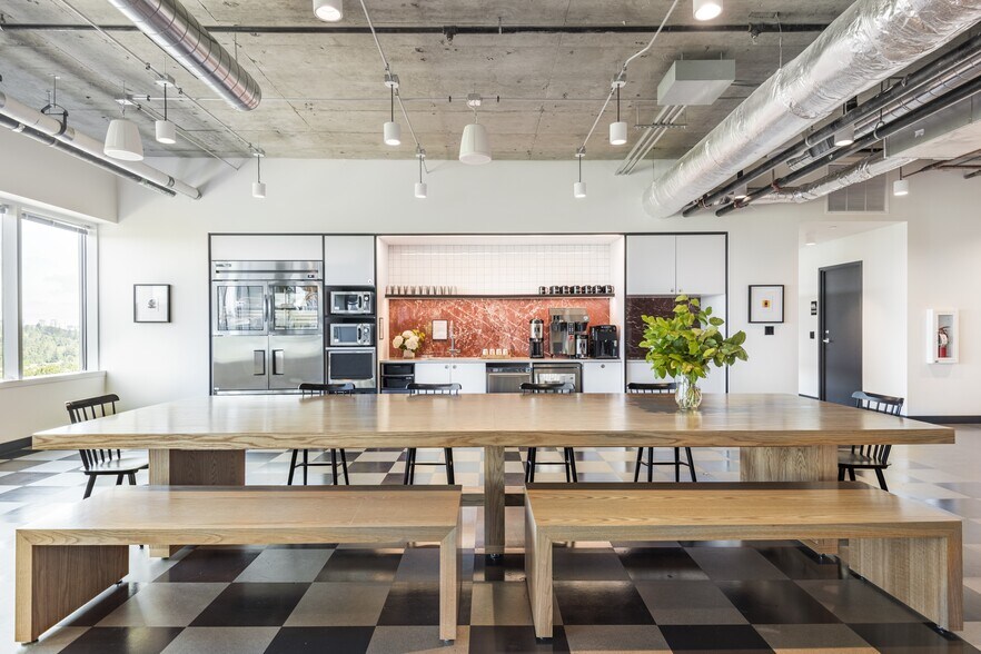 More Photos Of 3120 139th Ave SE, Bellevue Office For Lease