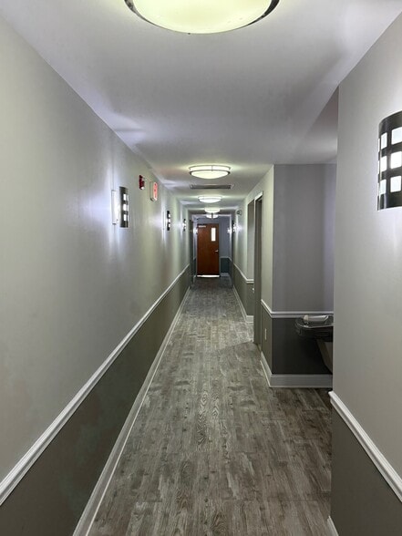 More Photos Of 912 Thayer Ave, Silver Spring Loft Creative Space For Sale