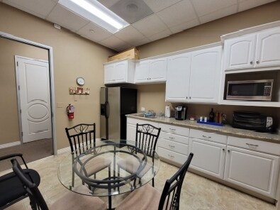 More Photos Of 1374 E Turner Rd, Lodi Warehouse For Sale