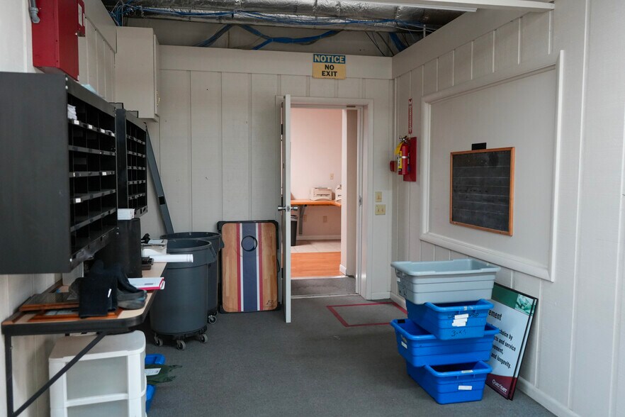 More Photos Of 3427 GA Highway 297, Vidalia Industrial For Sale