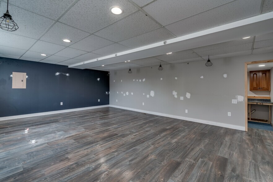 More Photos Of 708 James St, Clayton Office For Sale