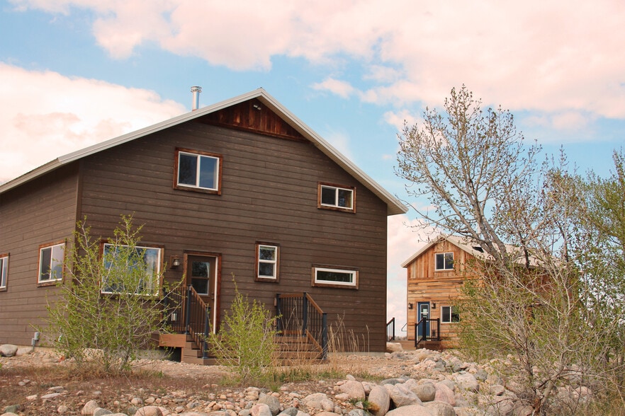 More Photos Of 52 Road 8Uc, Powell Apartments For Sale