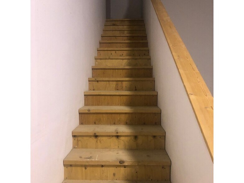 More Photos Of 27071 Mueller Place, Sioux Falls Warehouse For Lease