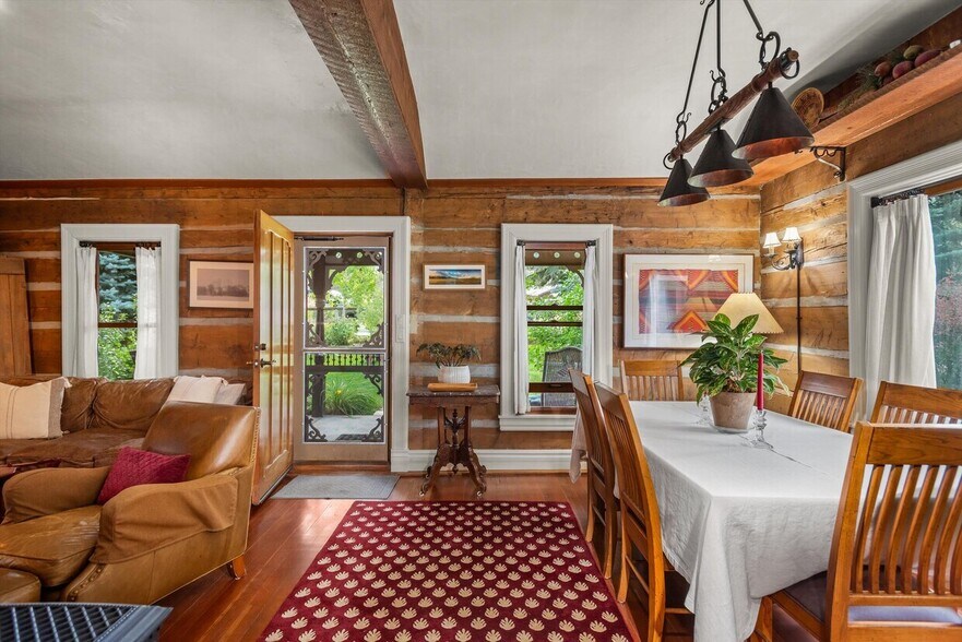 More Photos Of 1625 Prince Creek Rd, Carbondale Land For Sale