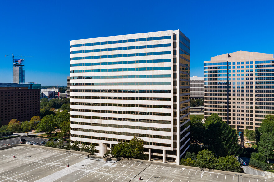 600 Galleria Pky SE, Atlanta, GA 30339 For Lease Cityfeet.com